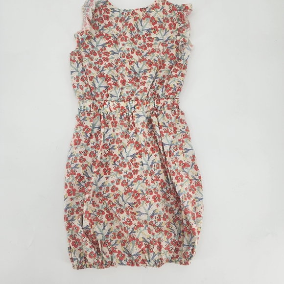 Mabel + Honey Jumper Size 4T - Picture 3 of 3